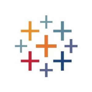 tableau prep release notes tableau prep release notes
