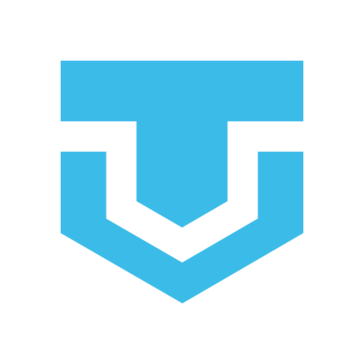 Tagpacker Avatar Tagpacker