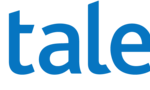 Avatar Talend Data Integration