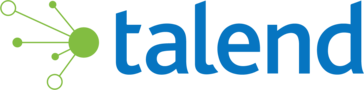 Avatar Talend Data Preparation