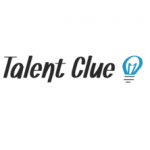 Avatar Talent Clue