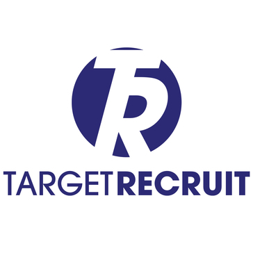 Avatar TargetRecruit Applicant Tracking System