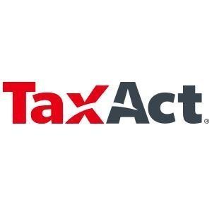 Avatar TaxAct Tax-Exempt Organizations Edition