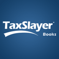 Avatar TaxSlayer Books