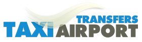 Avatar Taxi Airports transfer