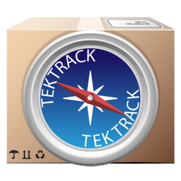 Avatar TekTrack