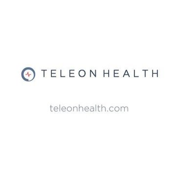 Avatar Teleon Health