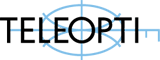 Avatar Teleopti WFM