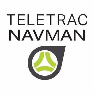 Avatar Teletrac Navman DIRECTOR