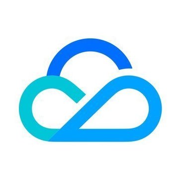 Avatar Tencent Cloud - China