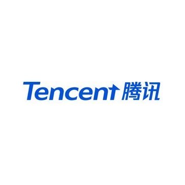 Avatar Tencent QQ API