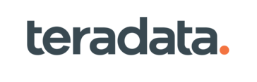 Avatar Teradata Analytics for Enterprise Applications