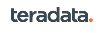 Avatar Teradata Backup and Restore (BAR)