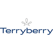 Avatar Terryberry