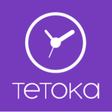 Avatar Tetoka