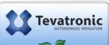 Avatar Tevatronic