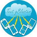 Avatar Text gBlaster  for G Suite