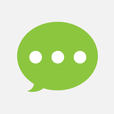 TextUs Avatar TextUs