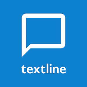 Textline Avatar Textline