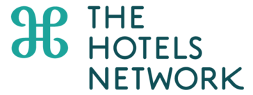 Avatar The Hotels Network