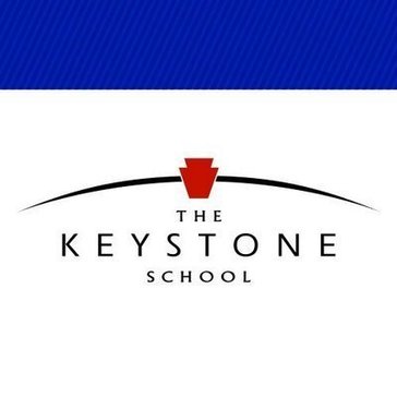 Avatar The Keystone School