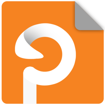 Avatar The Lost Paper