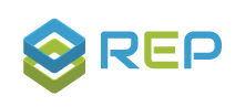 Avatar The Real Estate Platform (REP)