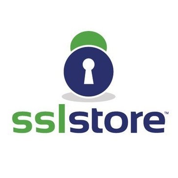 Avatar The SSL Store