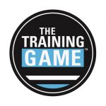 Avatar The Training Game