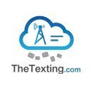 TheTexting Avatar TheTexting