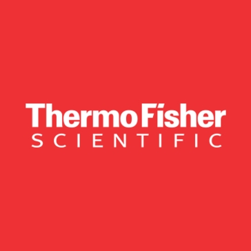 Avatar Thermo Scientific Chromeleon Chromatography Data System (CDS)