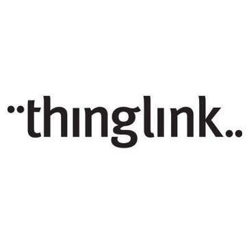 Thinglink Avatar Thinglink