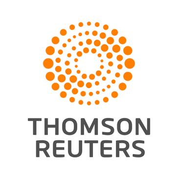 Avatar Thomson Reuters ONESOURCE