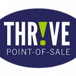 Avatar Thrive Point of Sale