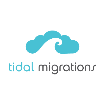 Avatar Tidal Migrations