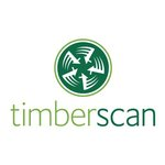 Avatar TimberScan