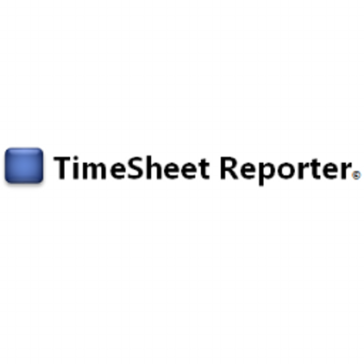 Avatar TimeSheet Reporter