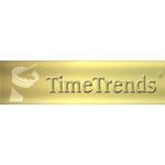 Avatar TimeTrends Forecasting System
