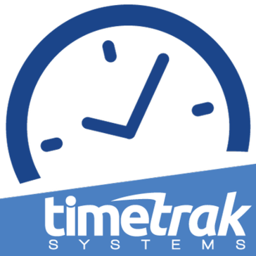 Avatar Timetrak Time and Attendance