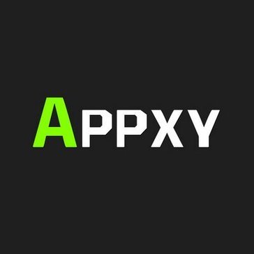 Avatar Tiny calendar