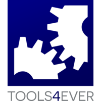 Avatar Tools4ever Identity & Access Manager