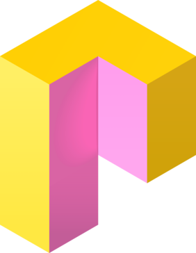 Avatar TouchCast Pitch