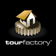 Avatar TourFactory.com