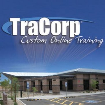 Avatar TraCorp LMS