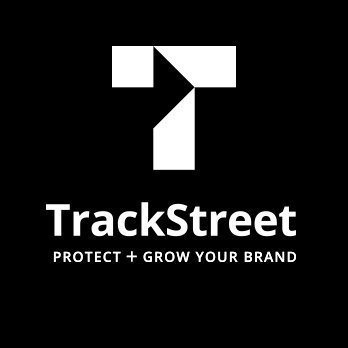 Avatar TrackStreet Review Tracking