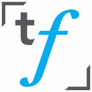 Avatar Tracking First