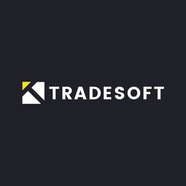 Avatar TradeSoft