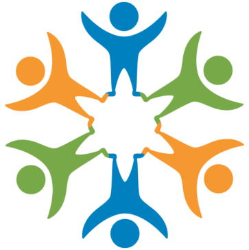 Avatar Training Amigo