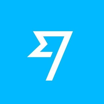 Avatar TransferWise for Business