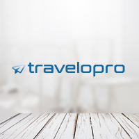 Avatar Travel Technology Software